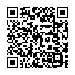 shop-net, s.r.o. Tulipánový cukrárenský košíček hnedý ø50 x 85 mm QR Code