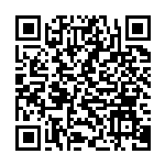 shop-net, s.r.o. Tulipánový cukrárenský košíček (PAP) biely Ø50 x 85 mm [100 ks] QR Code