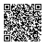shop-net, s.r.o. Tulipánový cukrárenský košíček (PAP) biely Ø50 x 85 mm / 16 x 16 cm [100 ks] QR Code