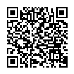shop-net, s.r.o. Tulipánový cukrárenský košíček (PAP) hnedý Ø50 x 85 mm [100 ks] QR Code