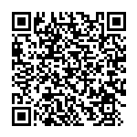 shop-net, s.r.o. Tulipánový cukrárenský košíček (PAP) hnedý Ø50 x 85 mm / 16 x 16 cm [100 ks] QR Code