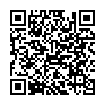 shop-net, s.r.o. Ultrazvuková zváračka pre plastovú misku a viečko QR Code