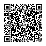 shop-net, s.r.o. Univerzálne vrecko ploché (HDPE) v rolke transparentné 17 x 25 cm 1L `S` [120 ks] QR Code
