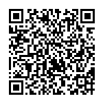 shop-net, s.r.o. Univerzálne vrecko ploché (HDPE) v rolke transparentné 20 x 30 cm 2L `M` [100 ks] QR Code