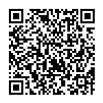 shop-net, s.r.o. Univerzálne vrecko ploché (HDPE) v rolke transparentné 25 x 40 cm 5L `XL` [50 ks] QR Code