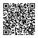 shop-net, s.r.o. Univerzálne vrecko ploché v rolke transparentné 17 x 25 cm 1l `s` QR Code