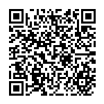 shop-net, s.r.o. Univerzálne vrecko ploché v rolke transparentné 20 x 30 cm 2l `m` QR Code