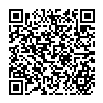 shop-net, s.r.o. Univerzálne vrecko ploché v rolke transparentné 25 x 35 cm 4l `l` QR Code