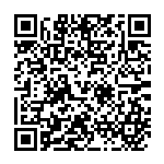 shop-net, s.r.o. Univerzálne vrecko ploché v rolke transparentné 25 x 40 cm 5l `xl` QR Code