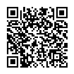 shop-net, s.r.o. Utierka 2vrstvá biela ø12cm 20cm x 60m QR Code