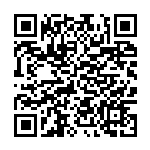 shop-net, s.r.o. Utierka 2vrstvá laminovaná biela ø19cm 19cm x 100m QR Code