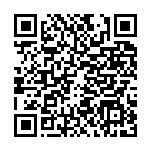 shop-net, s.r.o. Utierka 2vrstvá s ražbou biela ø13,5cm 19cm x 50m QR Code