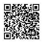 shop-net, s.r.o. Utierka 2vrstvá s ražbou biela ø17cm 19cm x 100m QR Code
