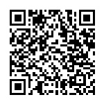 shop-net, s.r.o. Utierka 2vrstvá s ražbou biela ø19cm 22cm x 160m QR Code