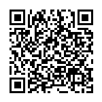 HTC Utierka (PAP FSC Mix) 2vrstvá biela Ø12cm 20cm x 60m [12 ks] QR Code