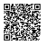 HTC Utierka (PAP FSC Mix) 2vrstvá s ražbou biela Ø13,5cm 19cm x 50m [6 ks] QR Code