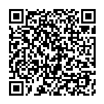 HTC Utierka (PAP FSC Mix) 2vrstvá s ražbou biela Ø17cm 19cm x 100m [6 ks] QR Code