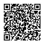 shop-net, s.r.o. Utierka (PAP FSC Mix) 2vrstvá s ražbou biela Ø18cm 19cm x 100m [6 ks] QR Code