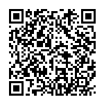 HTC Utierka (PAP FSC Mix) 2vrstvá s ražbou biela Ø19cm 22cm x 160m [6 ks] QR Code