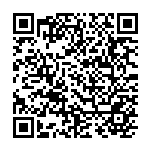 HTC Utierka (PAP FSC Mix) 2vrstvá biela Ø12cm 20cm x 60m [12 ks] QR Code