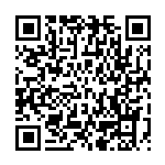 shop-net, s.r.o. Vanička hranatá 2dielna priehľadná 186 x 133 mm 1000ml QR Code