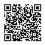 shop-net, s.r.o. Vanička hranatá biela 186 x 133 mm 1000ml QR Code