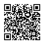 shop-net, s.r.o. Vanička hranatá biela 186 x 133 mm 500ml QR Code