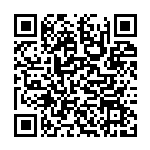 shop-net, s.r.o. Vanička hranatá biela 186 x 133 mm 750ml QR Code
