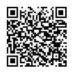 shop-net, s.r.o. Vanička hranatá priehľadná 186 x 133 mm 1000ml QR Code