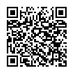 shop-net, s.r.o. Vanička hranatá priehľadná 186 x 133 mm 1200ml QR Code