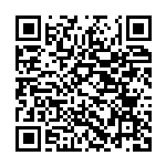 shop-net, s.r.o. Vanička hranatá priehľadná 186 x 133 mm 1500ml QR Code