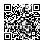 shop-net, s.r.o. Vanička hranatá priehľadná 186 x 133 mm 2000ml QR Code