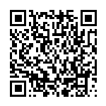 shop-net, s.r.o. Vanička hranatá priehľadná 186 x 133 mm 500ml QR Code