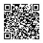 shop-net, s.r.o. Vanička hranatá priehľadná 186 x 133 mm 750ml QR Code