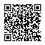 shop-net, s.r.o. Vanička hranatá 2dielna priehľadná 186 x 133 mm 1000ml QR Code