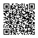 shop-net, s.r.o. Vanička hranatá biela 186 x 133 mm 1000ml QR Code