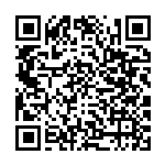 shop-net, s.r.o. Vanička hranatá biela 186 x 133 mm 750ml QR Code