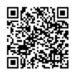 shop-net, s.r.o. Vanička hranatá priehľadná 186 x 133 mm 1000ml QR Code