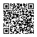 shop-net, s.r.o. Vanička hranatá priehľadná 186 x 133 mm 1200ml QR Code