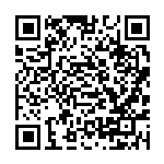 shop-net, s.r.o. Vanička hranatá priehľadná 186 x 133 mm 1500ml QR Code
