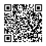 shop-net, s.r.o. Vanička hranatá priehľadná 186 x 133 mm 2000ml QR Code