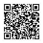 HTC 74405 - Vanička hranatá priehľadná 500 ml (PP) [500 ks] QR Code