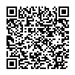 shop-net, s.r.o. Vanička (PP) hranatá 2dielna priehľadná 186 x 133 mm 1000ml [50 ks] QR Code