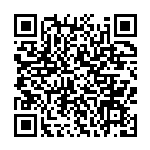 shop-net, s.r.o. Vanička (PP) hranatá biela 186 x 133 mm 1000ml [50 ks] QR Code