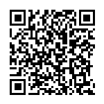 shop-net, s.r.o. Vanička (PP) hranatá biela 186 x 133 mm 500ml [50 ks] QR Code
