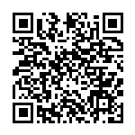shop-net, s.r.o. Vanička (PP) hranatá biela 186 x 133 mm 750ml [50 ks] QR Code