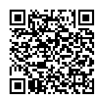 shop-net, s.r.o. Vanička (PP) hranatá priehľadná 186 x 133 mm 1000ml [50 ks] QR Code
