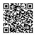 shop-net, s.r.o. Vanička (PP) hranatá priehľadná 186 x 133 mm 1200ml [50 ks] QR Code