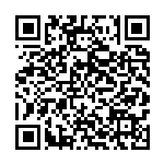 shop-net, s.r.o. Vanička (PP) hranatá priehľadná 186 x 133 mm 1500ml [50 ks] QR Code