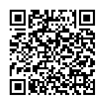 shop-net, s.r.o. Vanička (PP) hranatá priehľadná 186 x 133 mm 2000ml [50 ks] QR Code